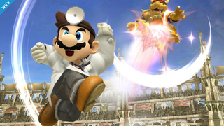 Illustration for article titled How to Unlock all Characters and Stages in Super Smash Bros. for Wii U